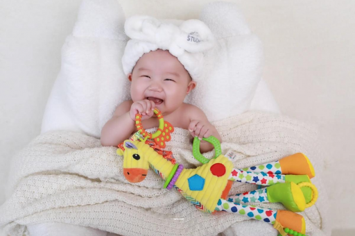 桂林宝宝大便酸奶味 桂林宝宝大便酸奶味