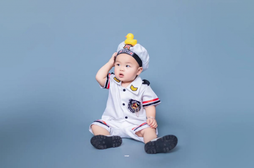 桂林为什么孕妇容易生气