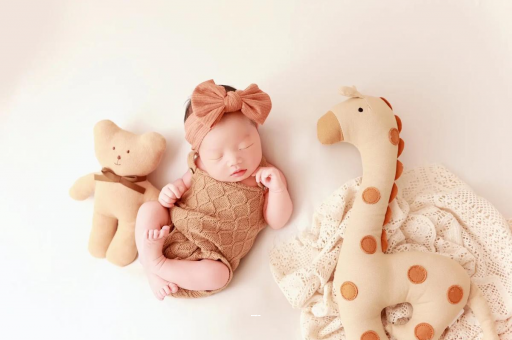 桂林孕妇几个月开始补锌 桂林孕妇几个月开始补锌