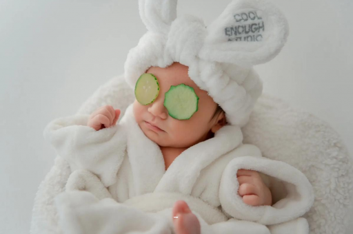 桂林两岁宝宝奶量 桂林两岁宝宝奶量