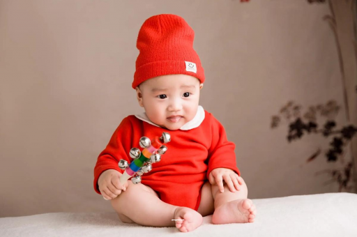 桂林孕妇发高烧怎么退烧