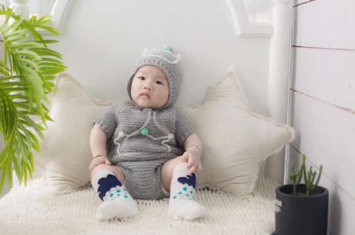 桂林适合孕妇的乌鸡汤