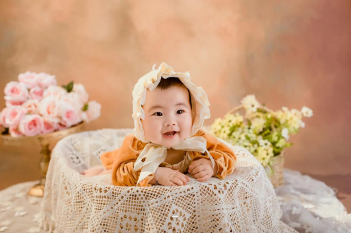 桂林孕妇风热感冒食疗